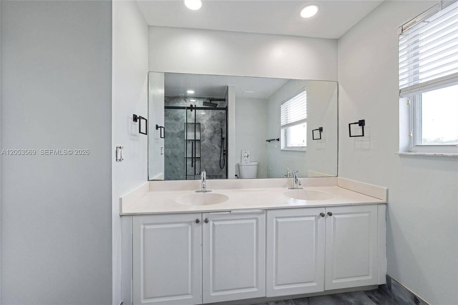 850 NW 168th Avenue, Pembroke Pines, FL 33028 Photo 32