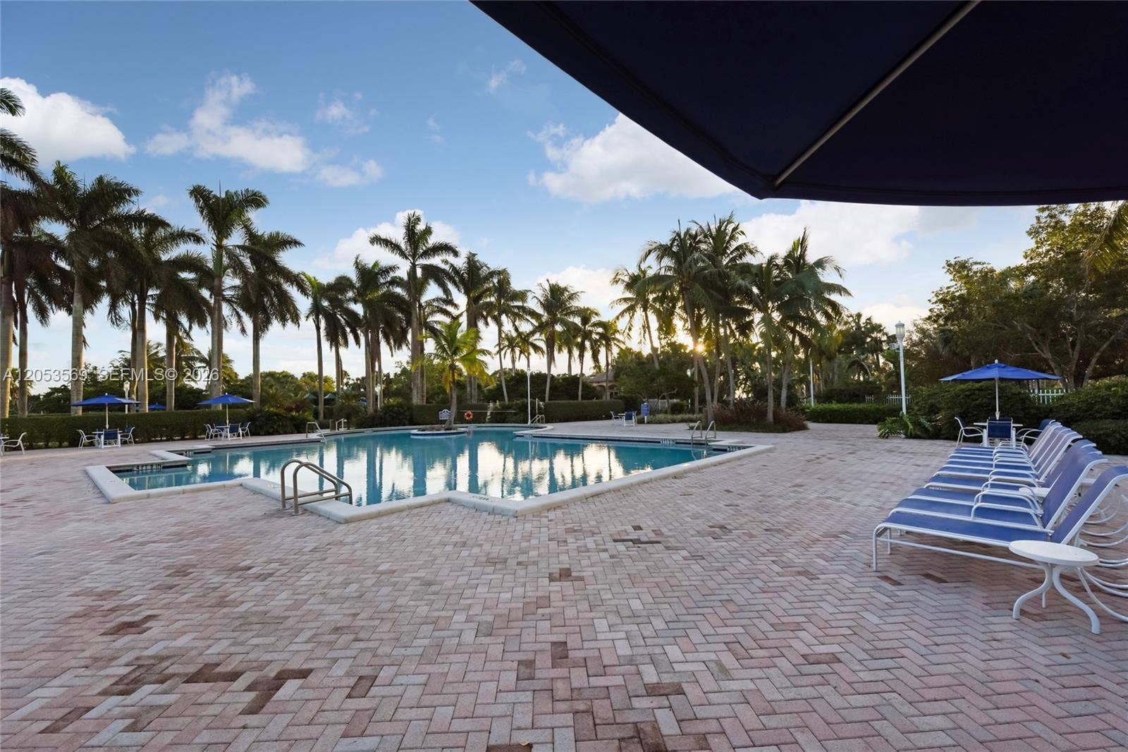 850 NW 168th Avenue, Pembroke Pines, FL 33028 Photo 53