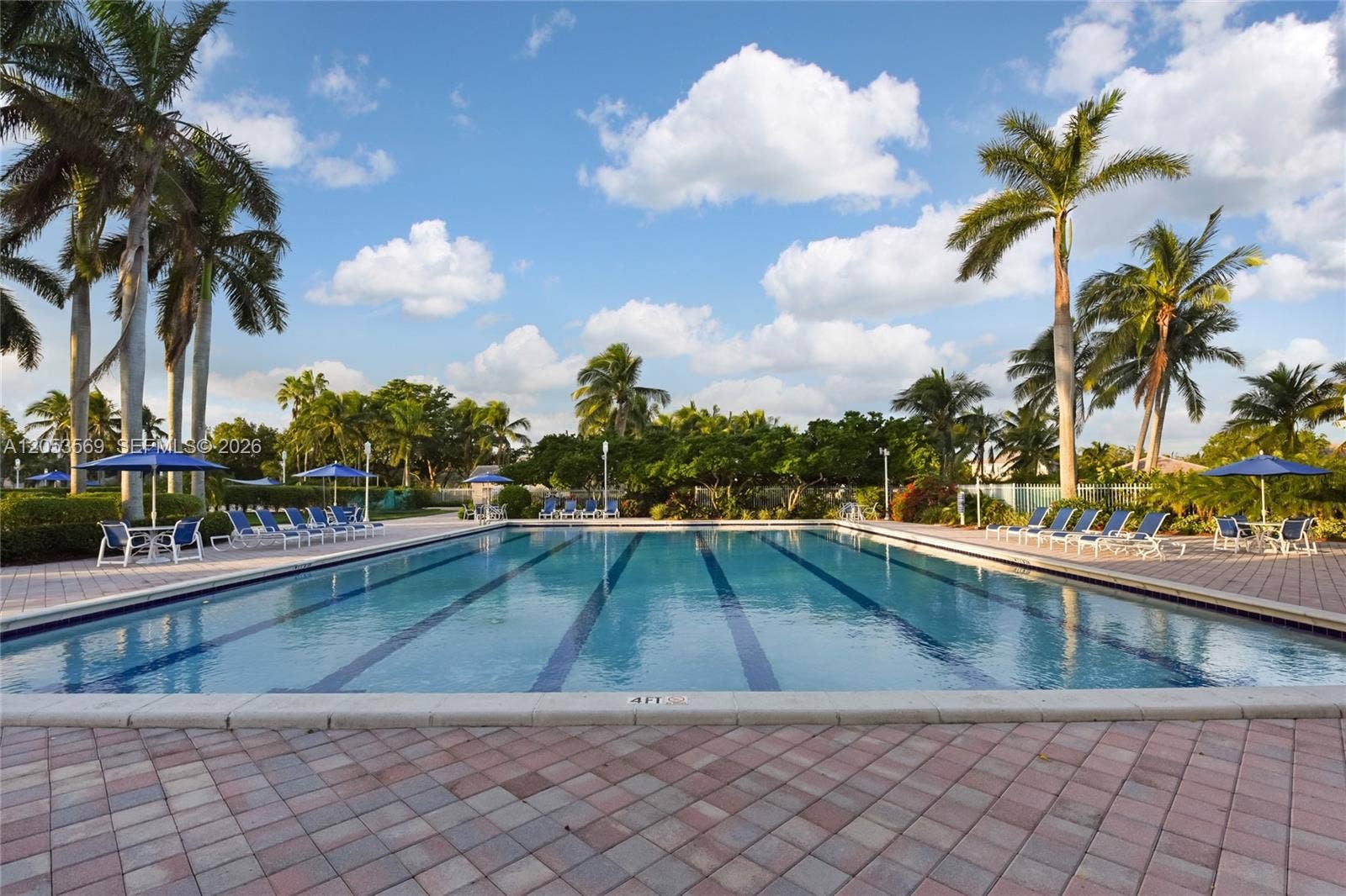 850 NW 168th Avenue, Pembroke Pines, FL 33028 Photo 54