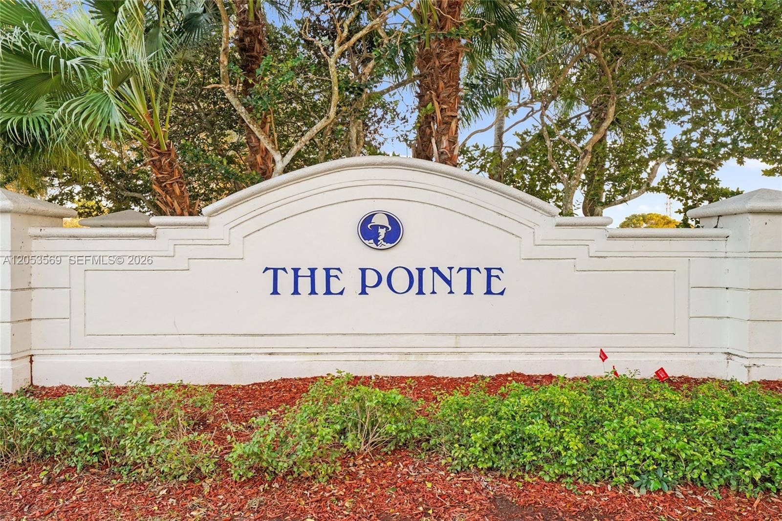 850 NW 168th Avenue, Pembroke Pines, FL 33028 Photo 49