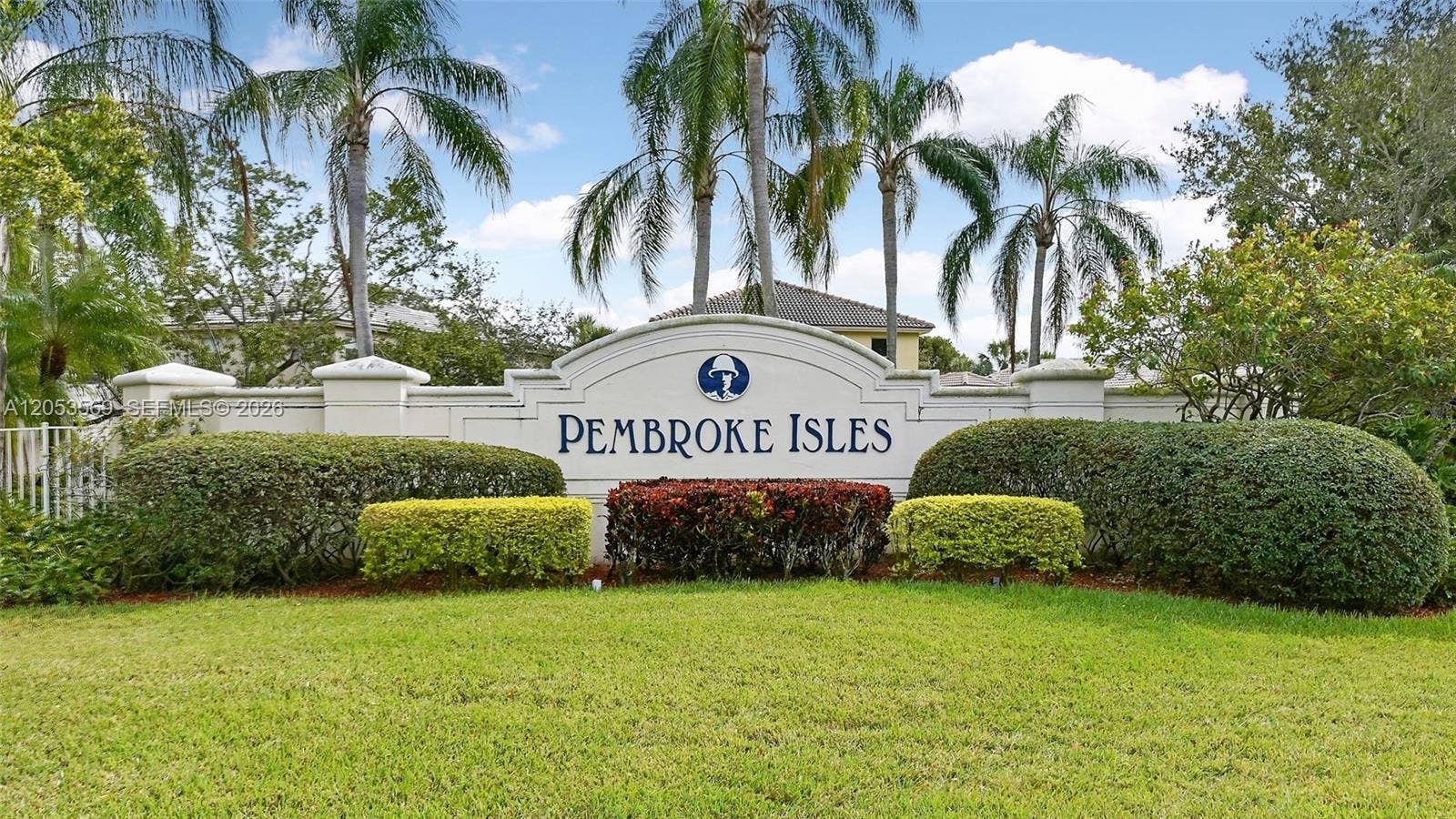 850 NW 168th Avenue, Pembroke Pines, FL 33028 Photo 50