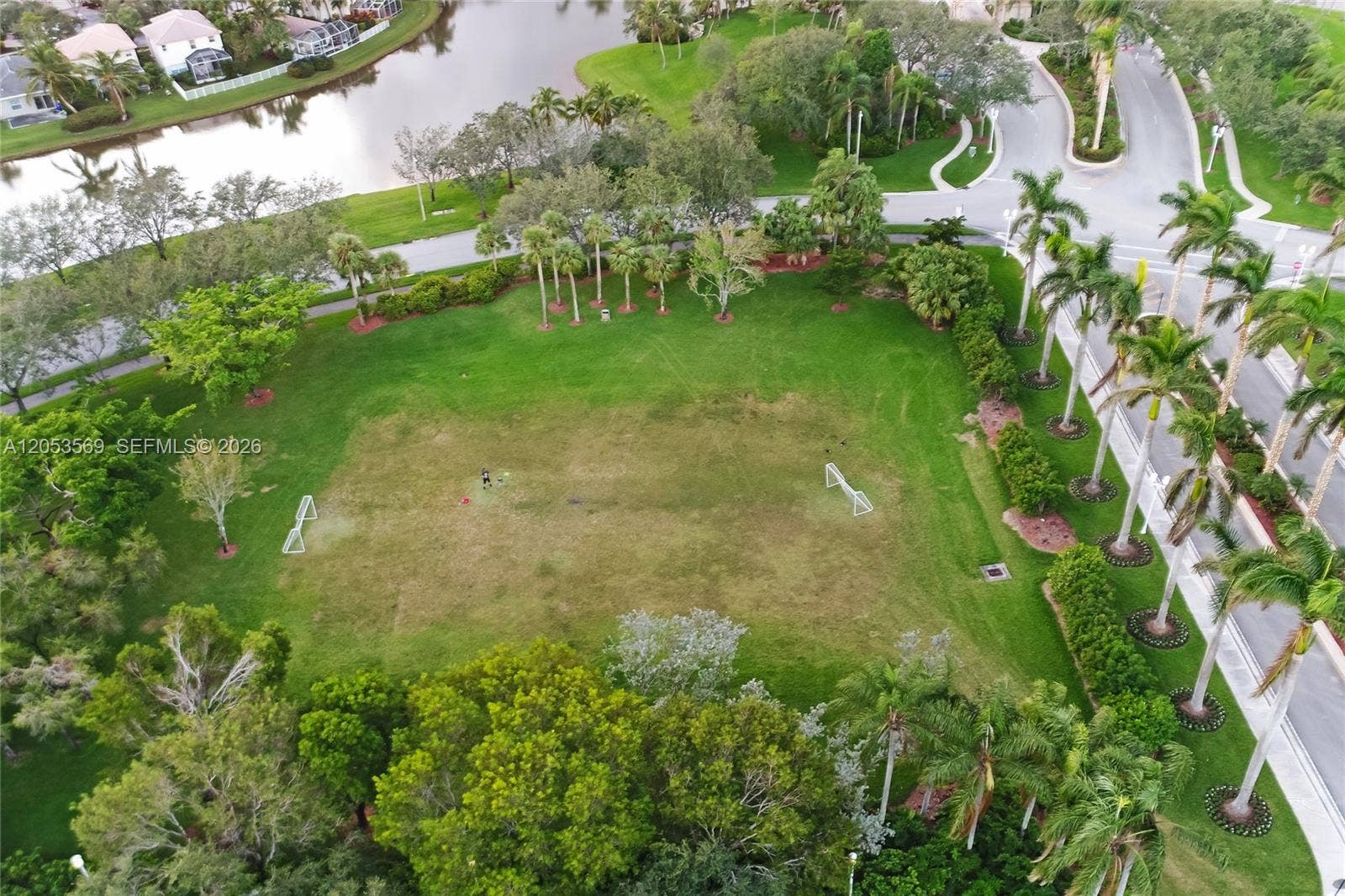 850 NW 168th Avenue, Pembroke Pines, FL 33028 Photo 47