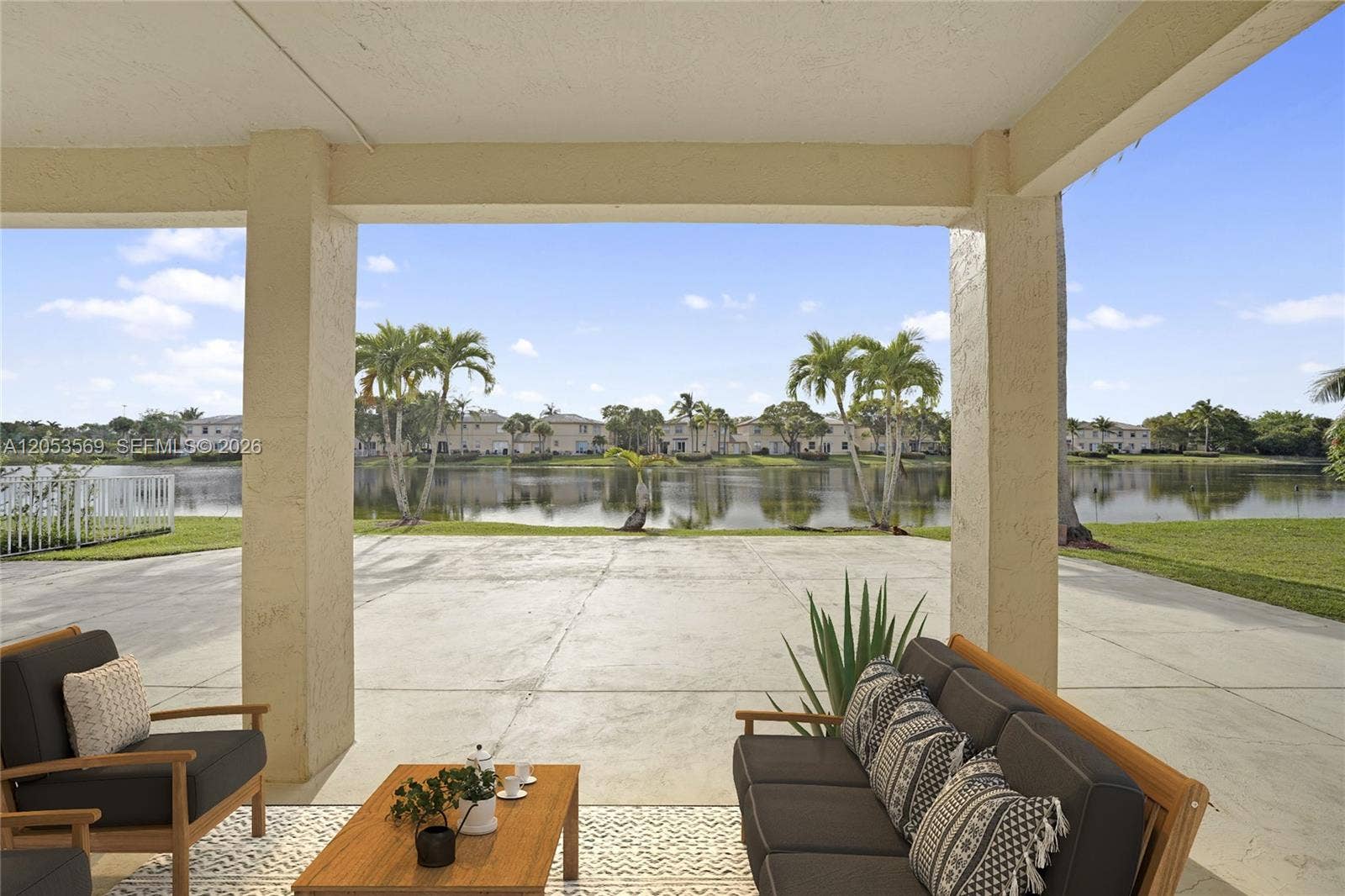 850 NW 168th Avenue, Pembroke Pines, FL 33028 Photo 34