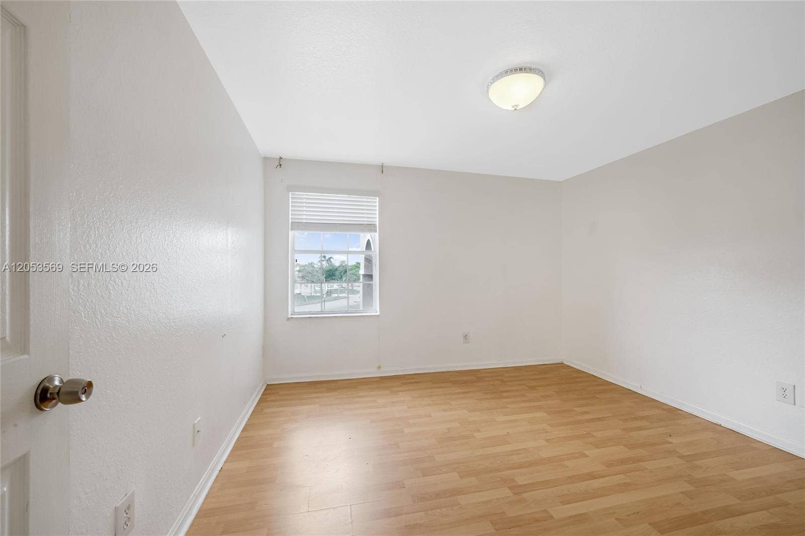 850 NW 168th Avenue, Pembroke Pines, FL 33028 Photo 28