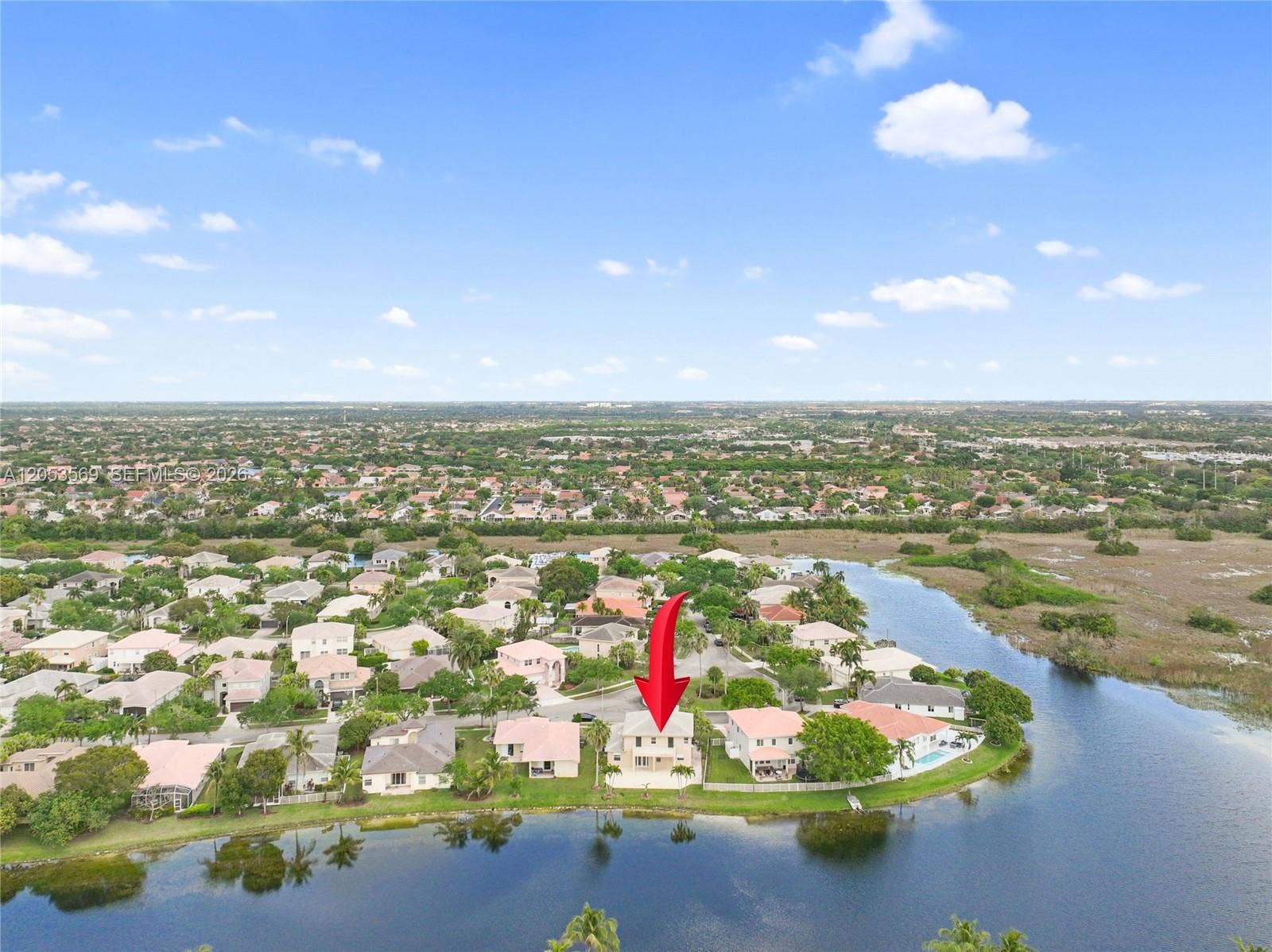 850 NW 168th Avenue, Pembroke Pines, FL 33028 Photo 45