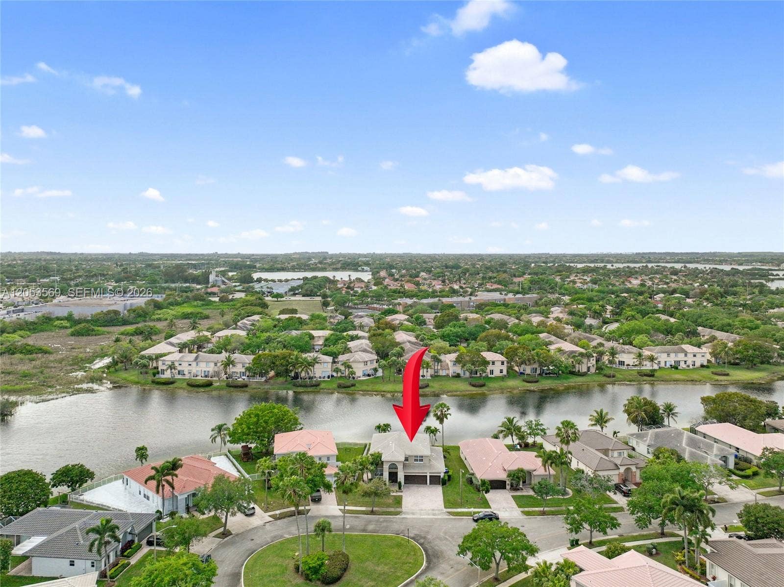 850 NW 168th Avenue, Pembroke Pines, FL 33028 Photo 48