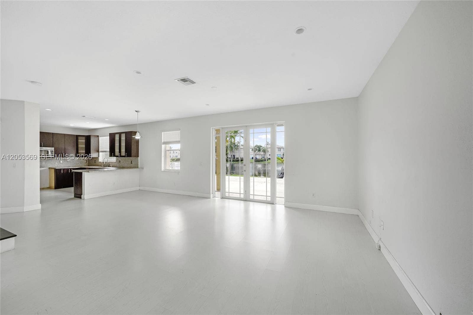 850 NW 168th Avenue, Pembroke Pines, FL 33028 Photo 11