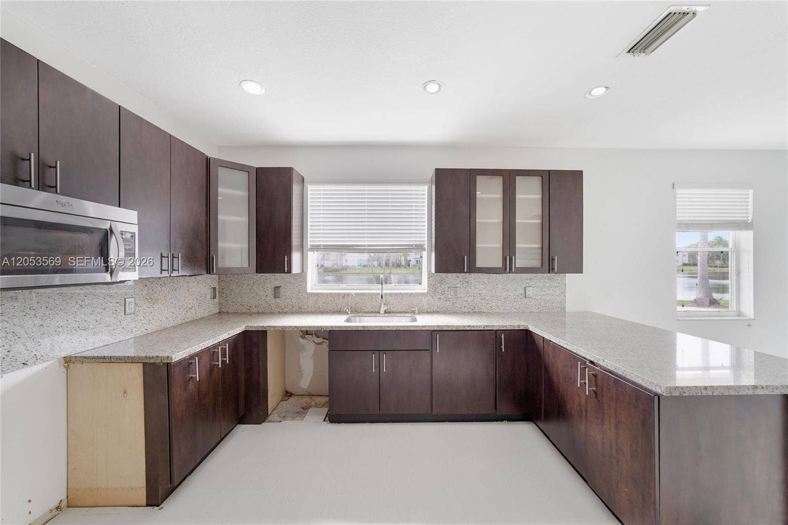850 NW 168th Avenue, Pembroke Pines, FL 33028 Photo 14