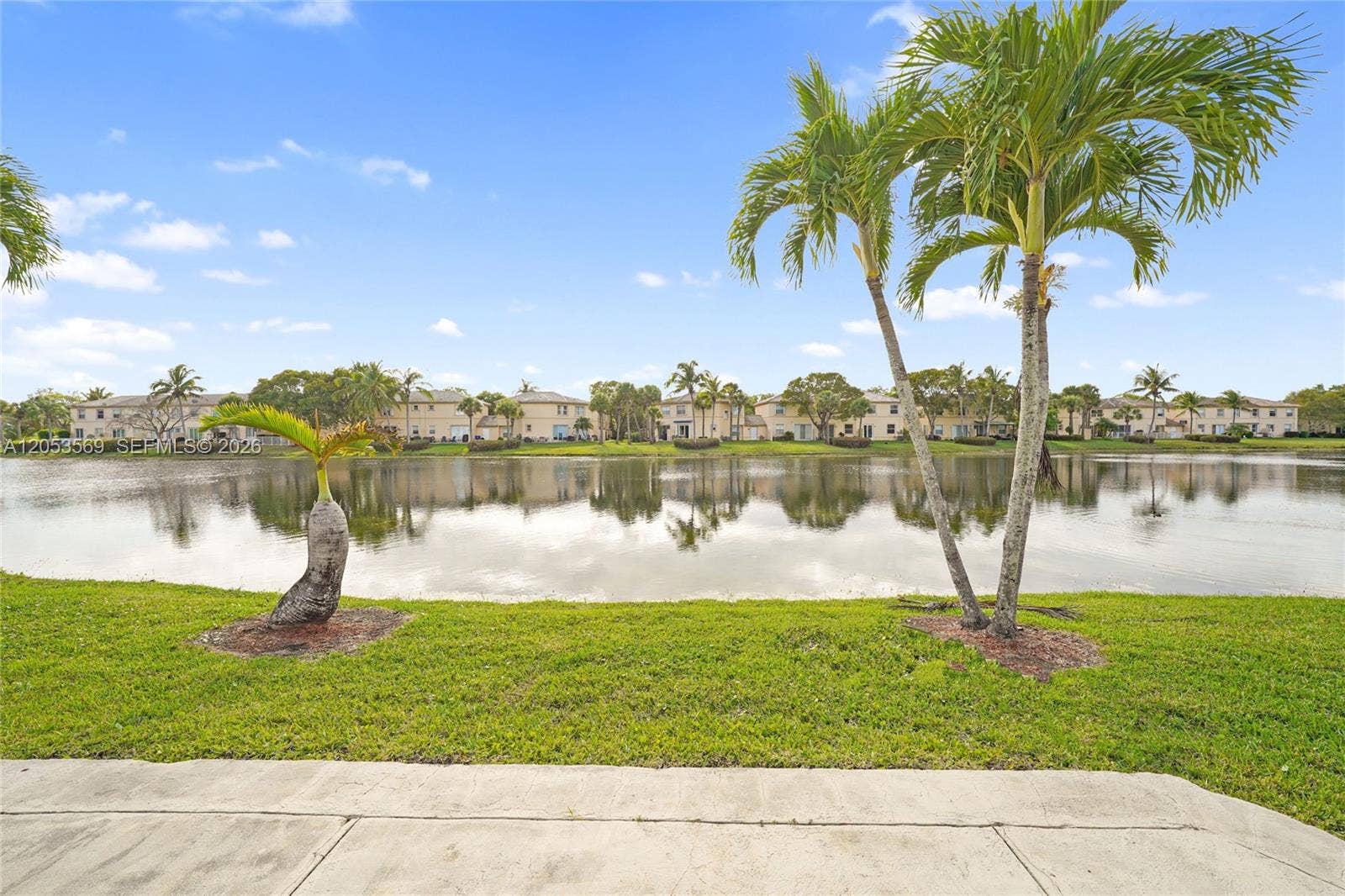 850 NW 168th Avenue, Pembroke Pines, FL 33028 Photo 37