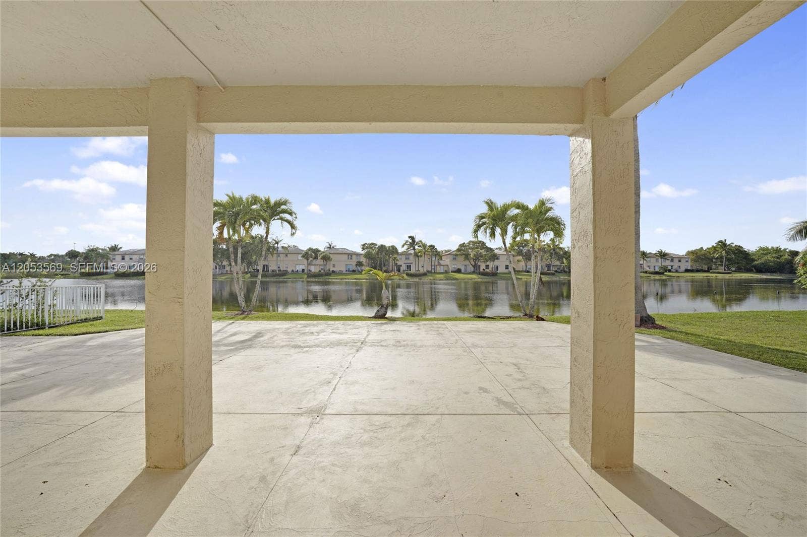 850 NW 168th Avenue, Pembroke Pines, FL 33028 Photo 35
