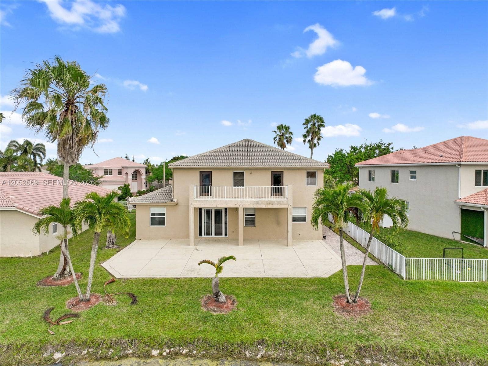 850 NW 168th Avenue, Pembroke Pines, FL 33028 Photo 41