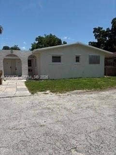 Property photo for 6183 SW 41st Court, #2, Davie, FL