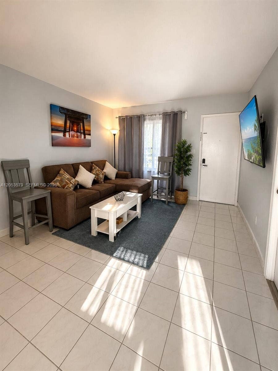 Property photo for 8615 NW 8th Street, #414, Miami, FL