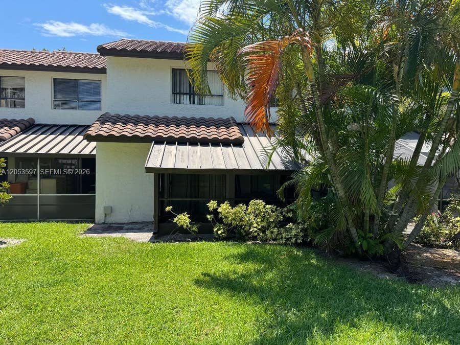 Property photo for 7200 NW 2nd Avenue, #0360, Boca Raton, FL
