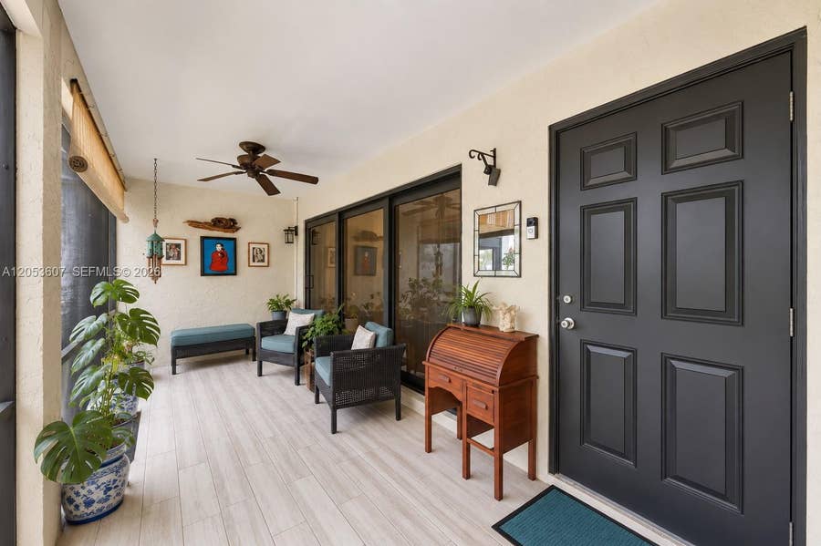 Property photo for 2900 Florida Boulevard, #120, Delray Beach, FL