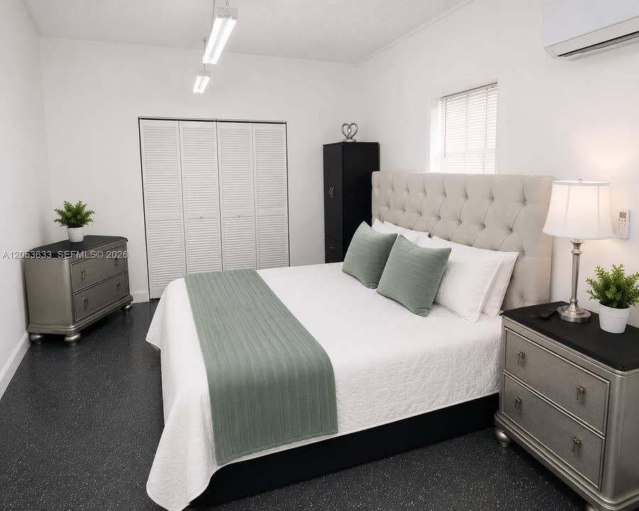 Property photo for 2323 Taft Street, #2, Hollywood, FL