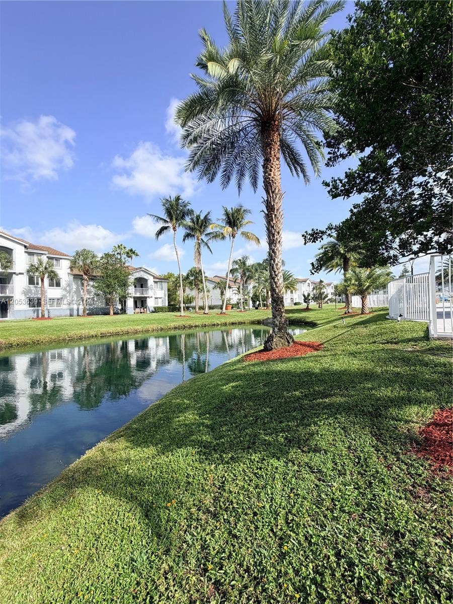 Property photo for 2640 S University Drive, #101, Davie, FL