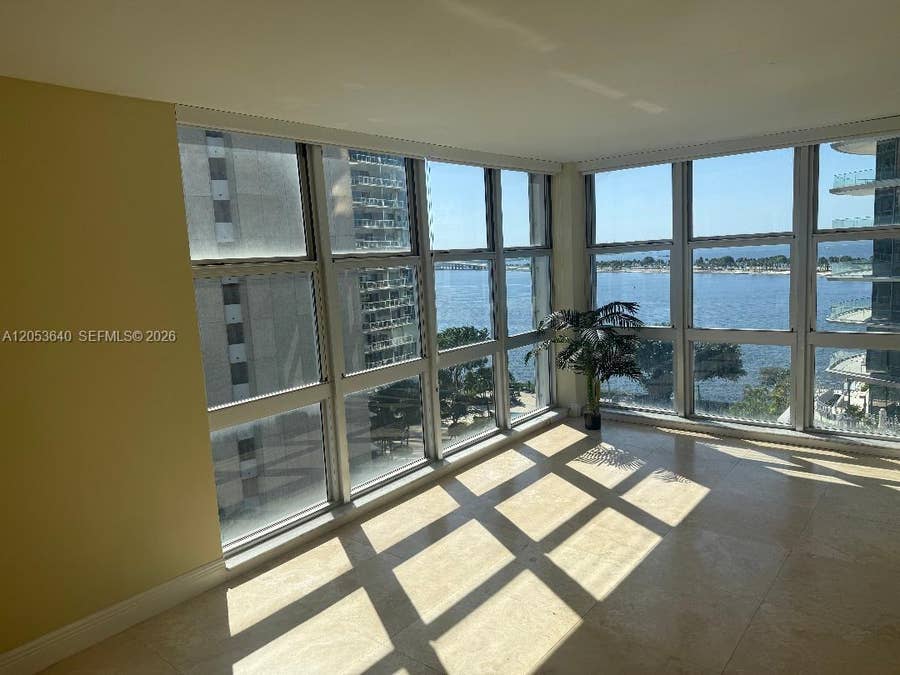 Property photo for 145 SE 25th Road, #1003, Miami, FL