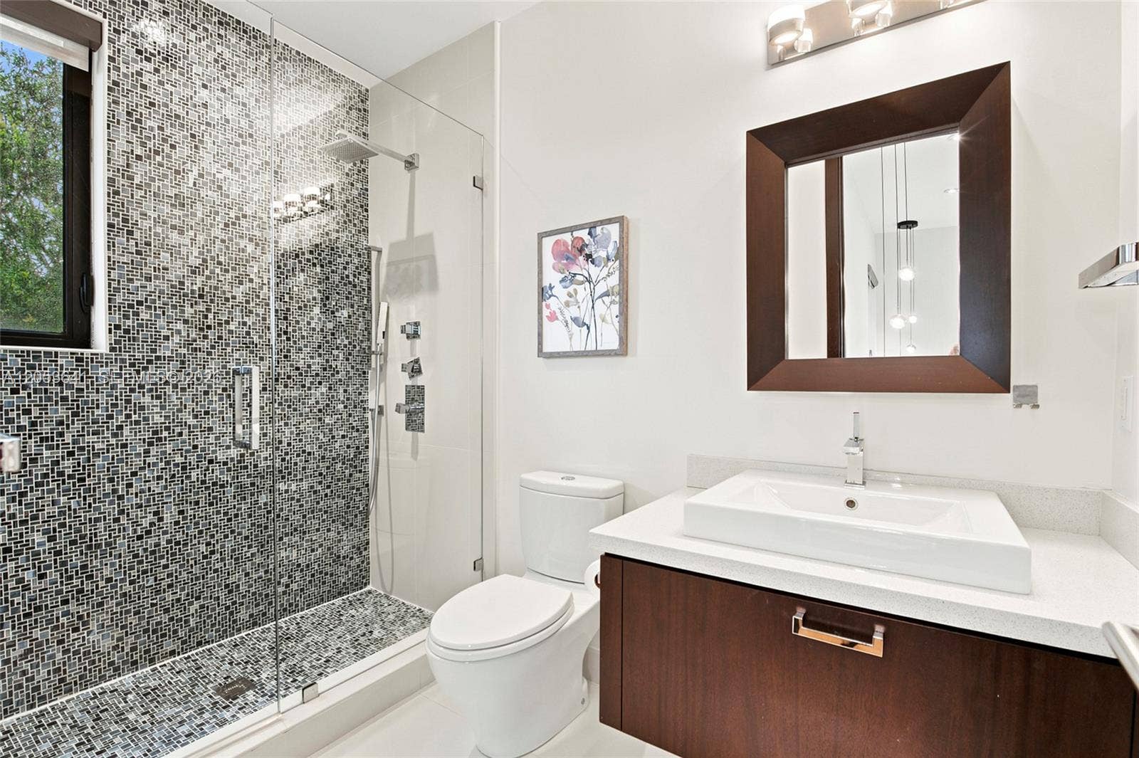 3714 Pine Lake Drive, Weston, FL 33332 Ensuite