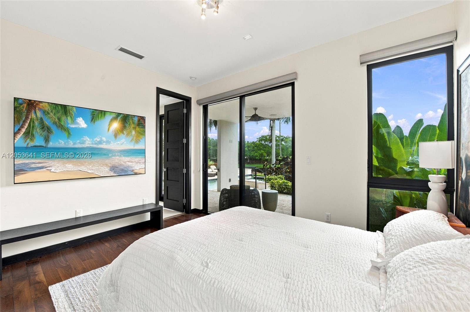 3714 Pine Lake Drive, Weston, FL 33332 1st floor