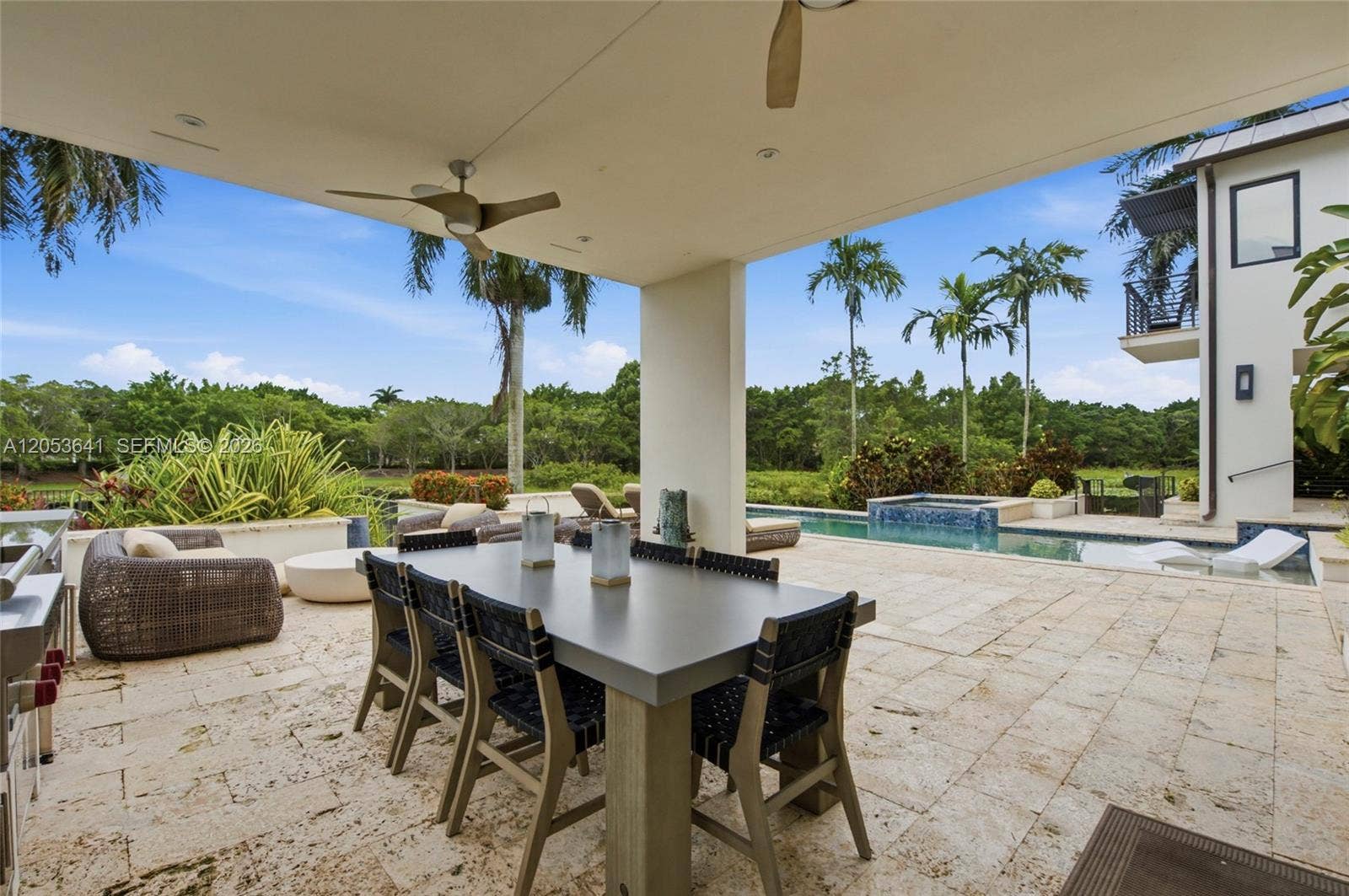 3714 Pine Lake Drive, Weston, FL 33332 Photo 32