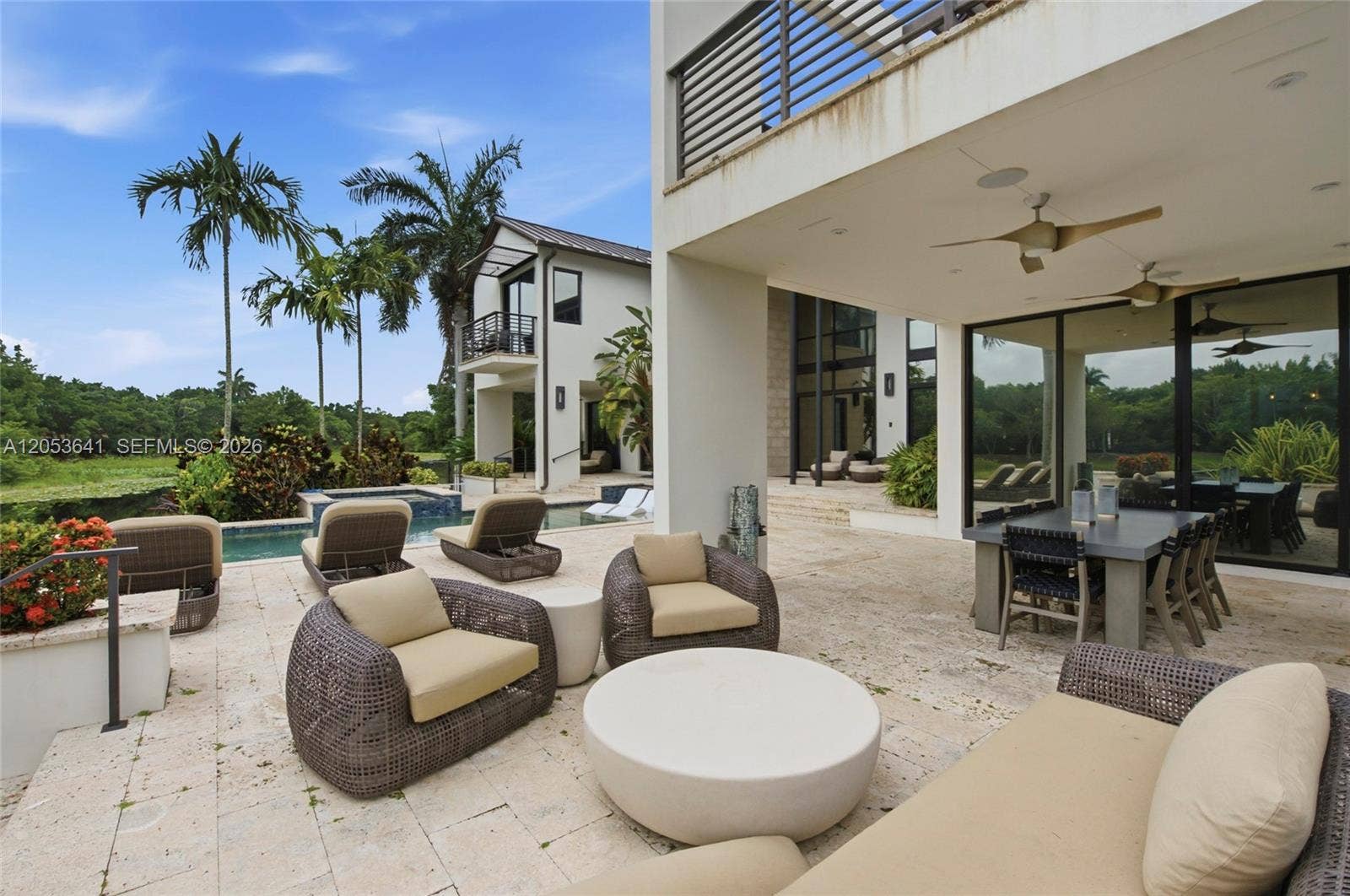 3714 Pine Lake Drive, Weston, FL 33332 Photo 9