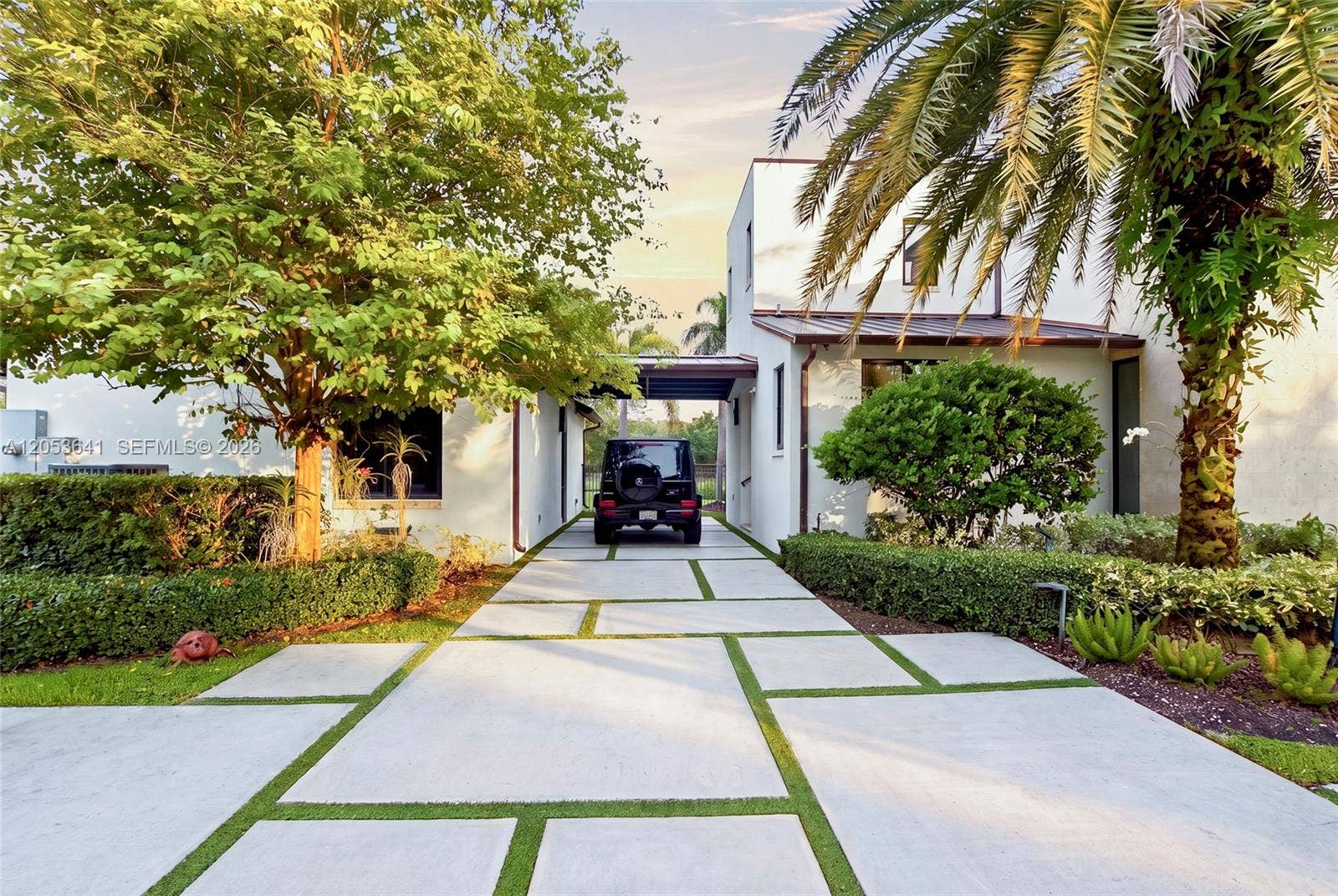 3714 Pine Lake Drive, Weston, FL 33332 Photo 39