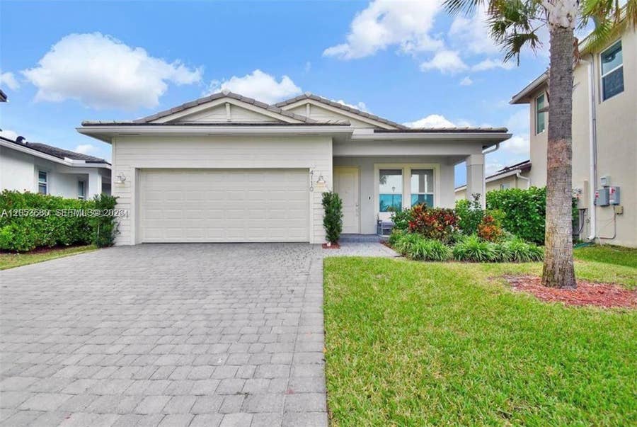 Property photo for 4110 Bonita Way, Deerfield Beach, FL