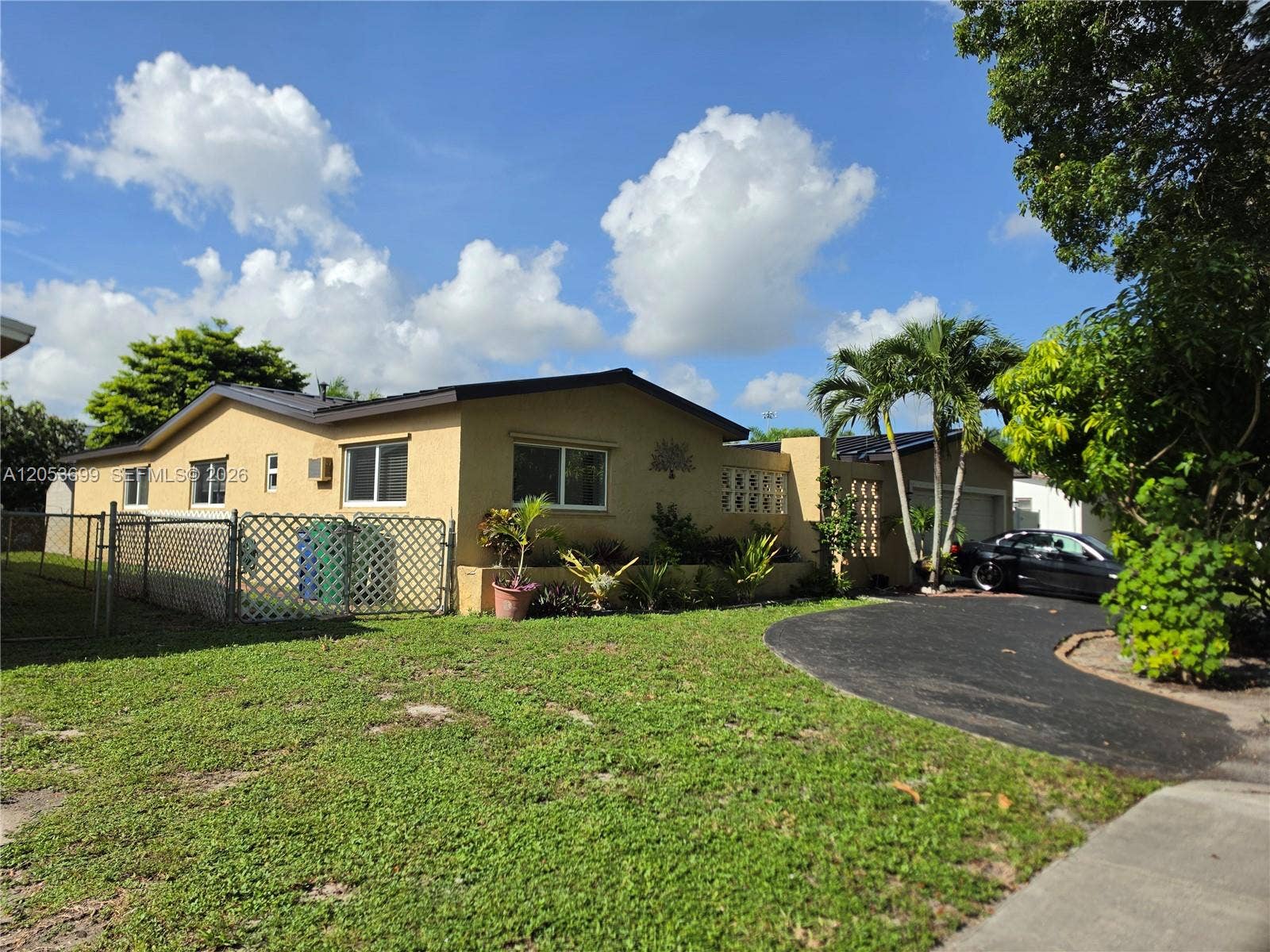 9240 SW 56th Street, #0, Cooper City, Cooper City, FL 33328 Photo 1