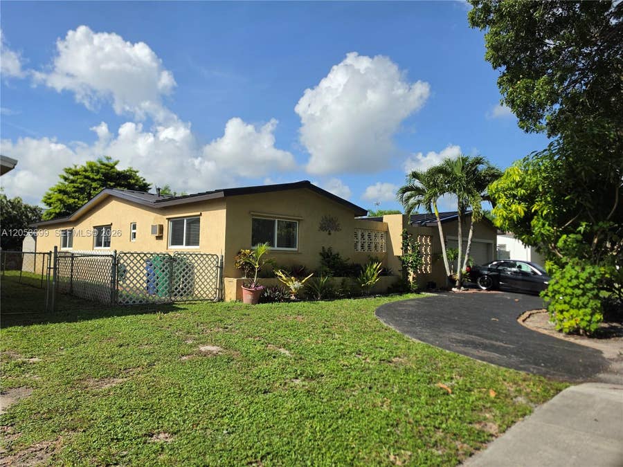 Property photo for 9240 SW 56th Street, #0, Cooper City, FL
