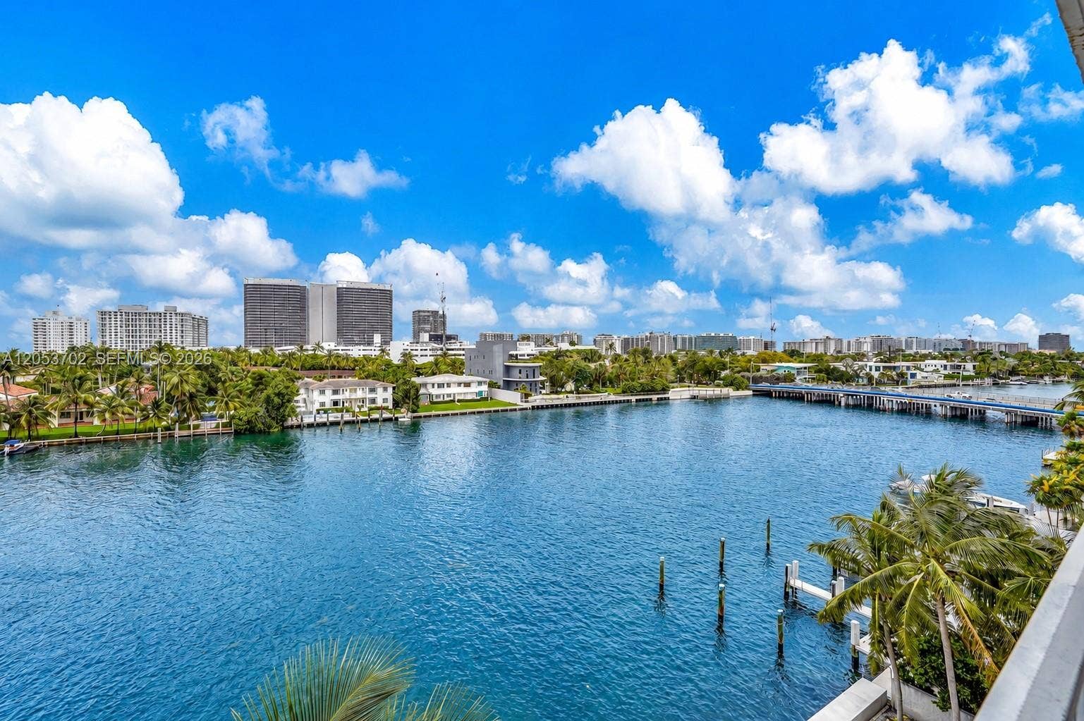 9721 E Bay Harbor Drive, #6D, Bay Harbor Islands, FL 33154 Photo 14