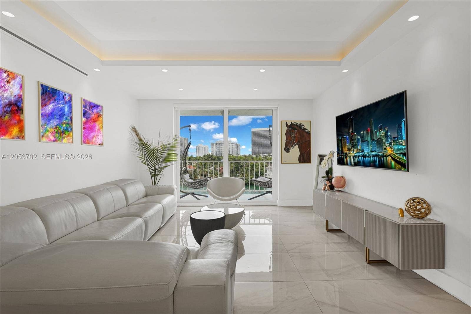 9721 E Bay Harbor Drive, #6D, Bay Harbor Islands, FL 33154 Photo 4
