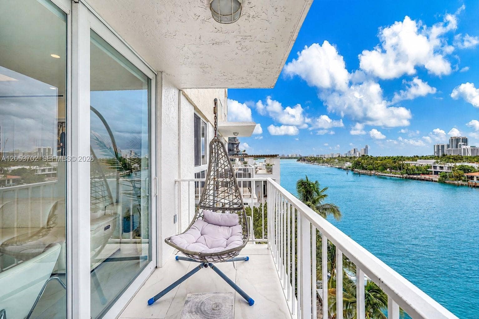9721 E Bay Harbor Drive, #6D, Bay Harbor Islands, FL 33154 Photo 13