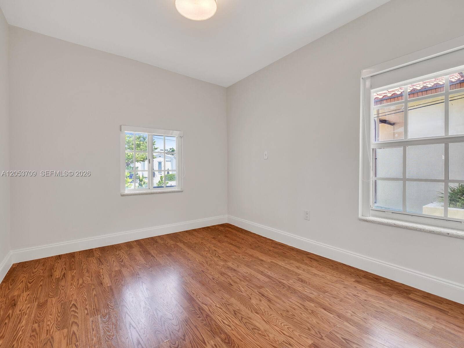 9033 Carlyle Avenue, Surfside, FL 33154 Bedroom #3