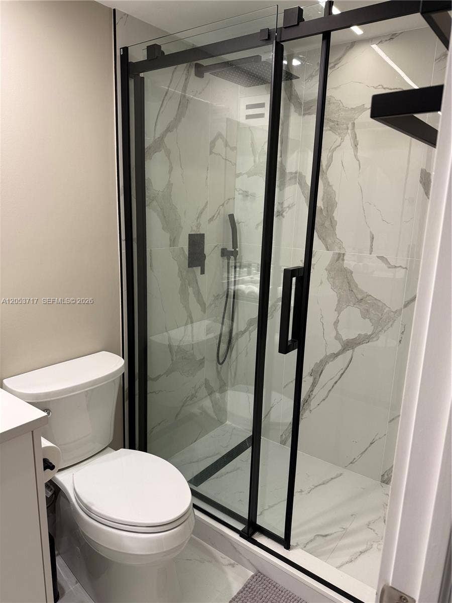 10185 Collins Avenue, #1220, Bal Harbour, Bal Harbour, FL 33154 Photo 6