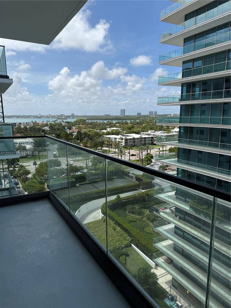 10185 Collins Avenue, #1220, Bal Harbour, Bal Harbour, FL 33154 Photo 3