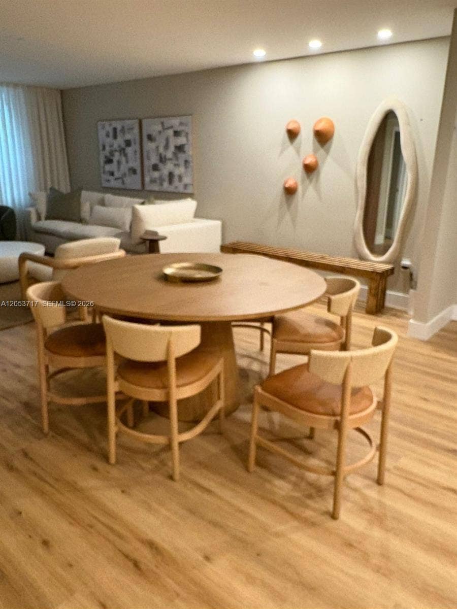 10185 Collins Avenue, #1220, Bal Harbour, Bal Harbour, FL 33154 Photo 9
