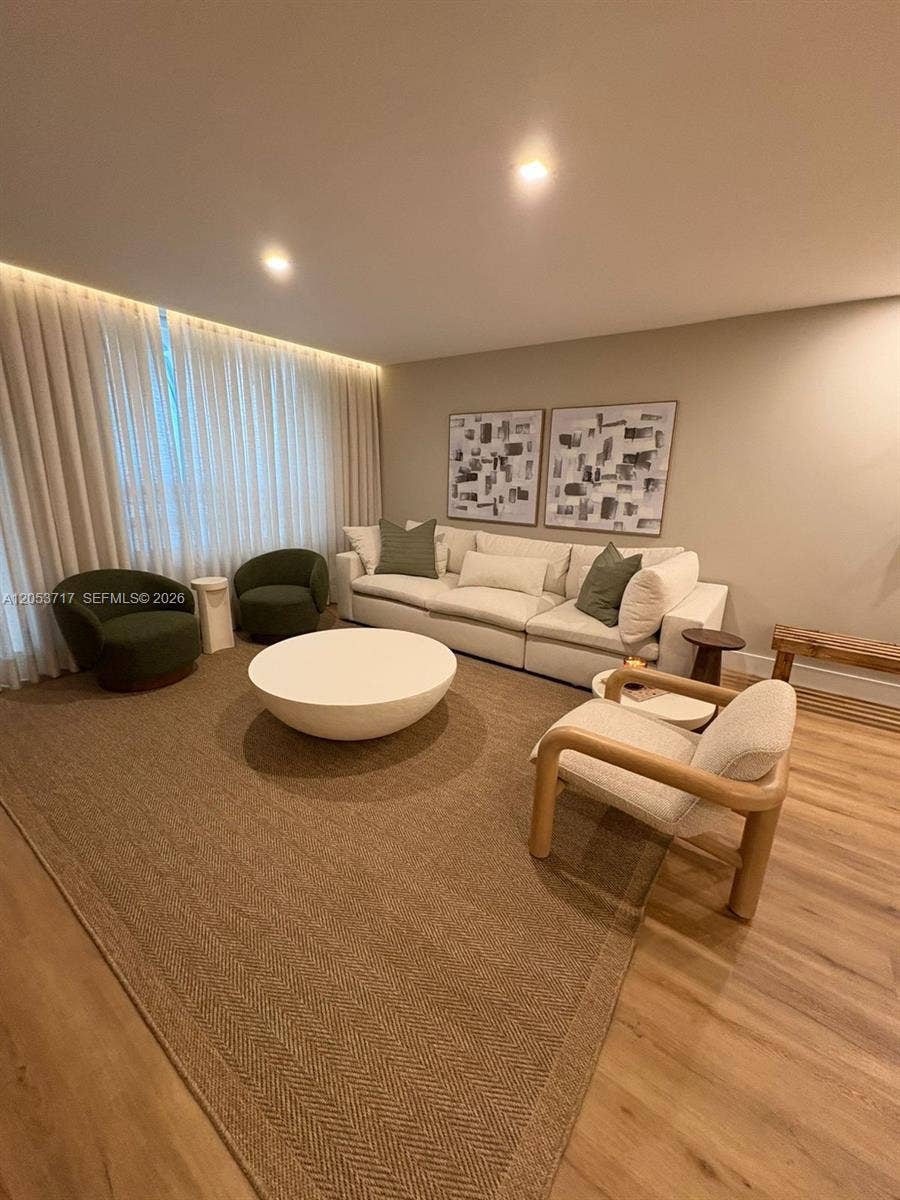 10185 Collins Avenue, #1220, Bal Harbour, Bal Harbour, FL 33154 Photo 14