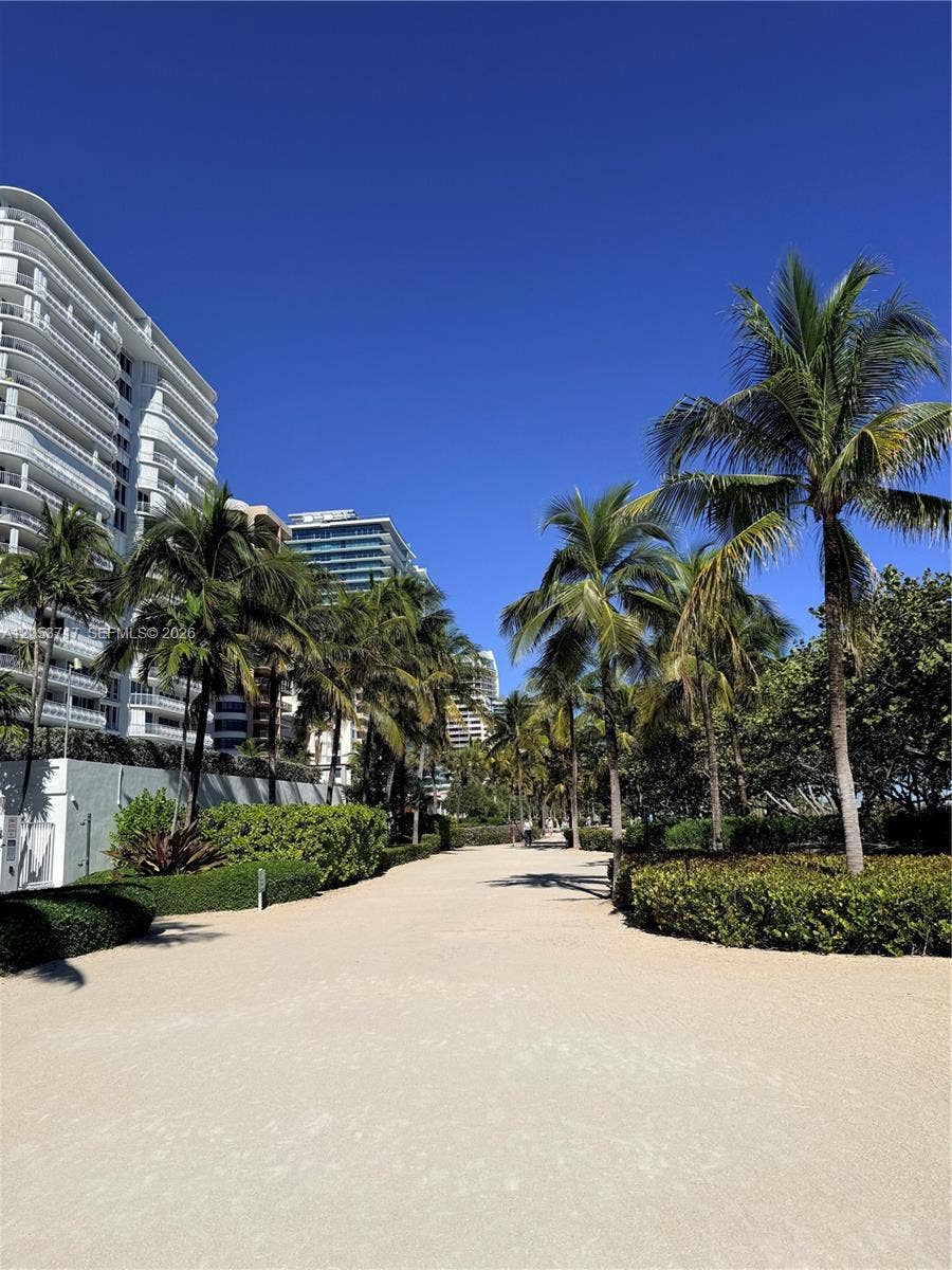 Property photo for 10185 Collins Avenue, #1220, Bal Harbour, FL