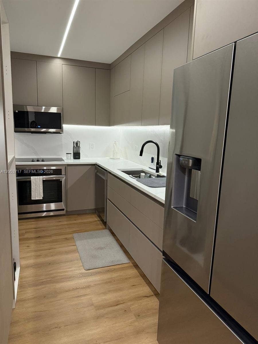 10185 Collins Avenue, #1220, Bal Harbour, Bal Harbour, FL 33154 Photo 13