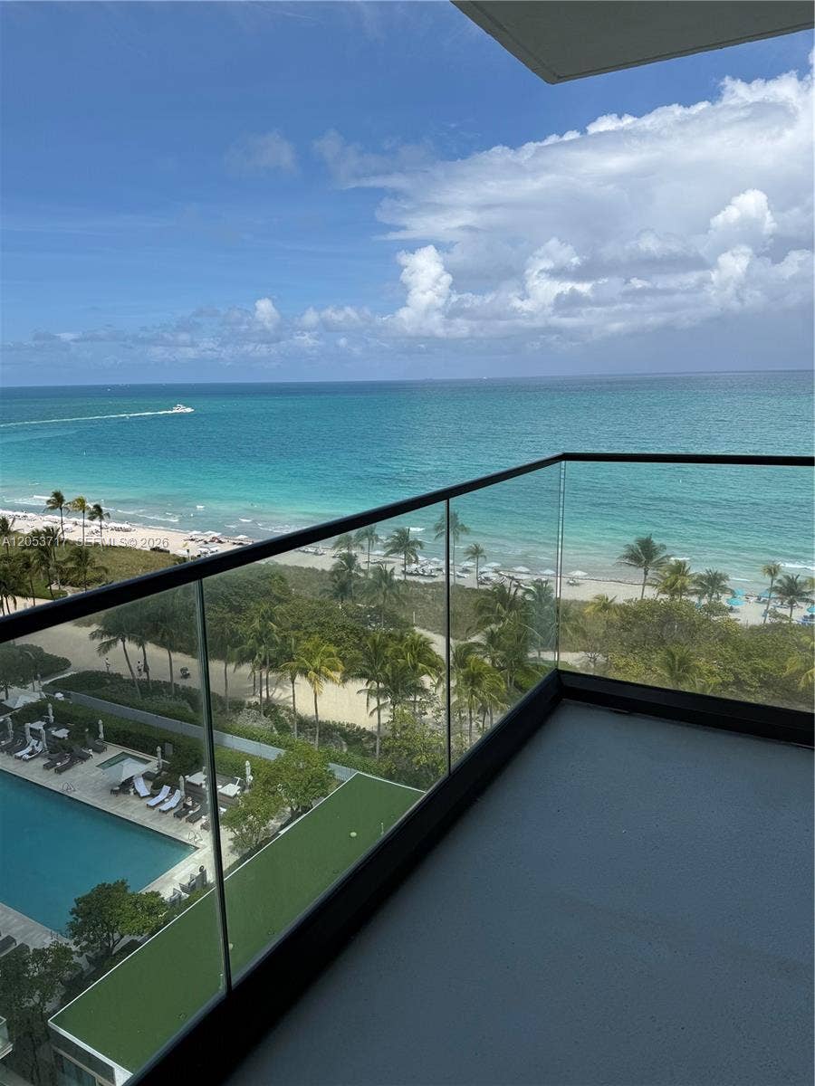 10185 Collins Avenue, #1220, Bal Harbour, Bal Harbour, FL 33154 Photo 2