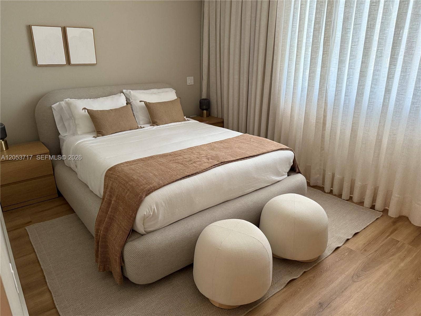 10185 Collins Avenue, #1220, Bal Harbour, Bal Harbour, FL 33154 Photo 4