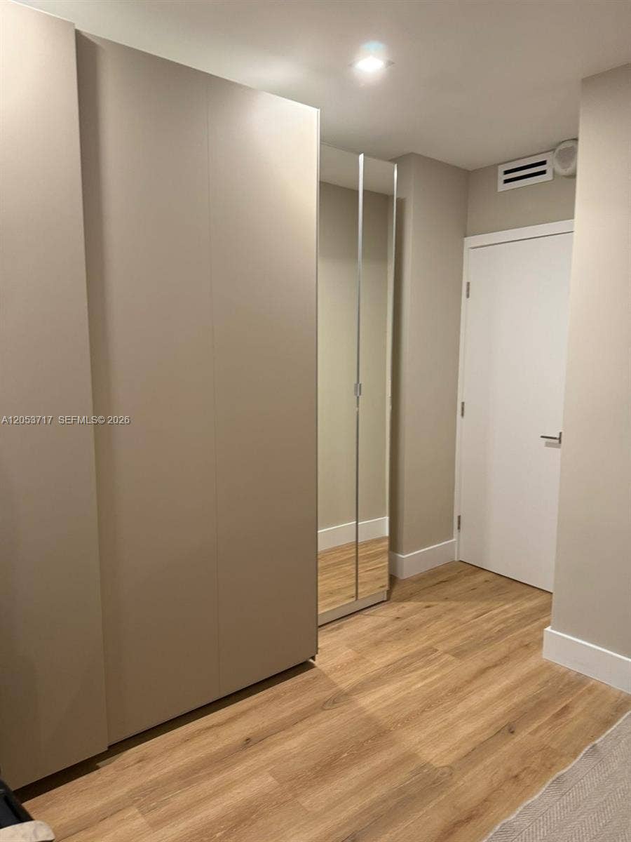 10185 Collins Avenue, #1220, Bal Harbour, Bal Harbour, FL 33154 Photo 5