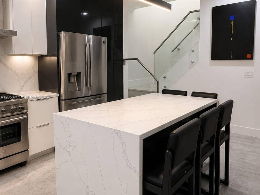 Property photo for Sunrise, FL