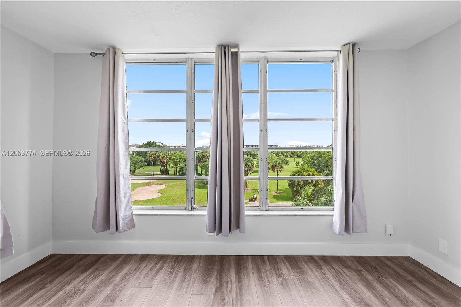2661 S Course Drive, #510, Pompano Beach, FL 33069 Photo 29