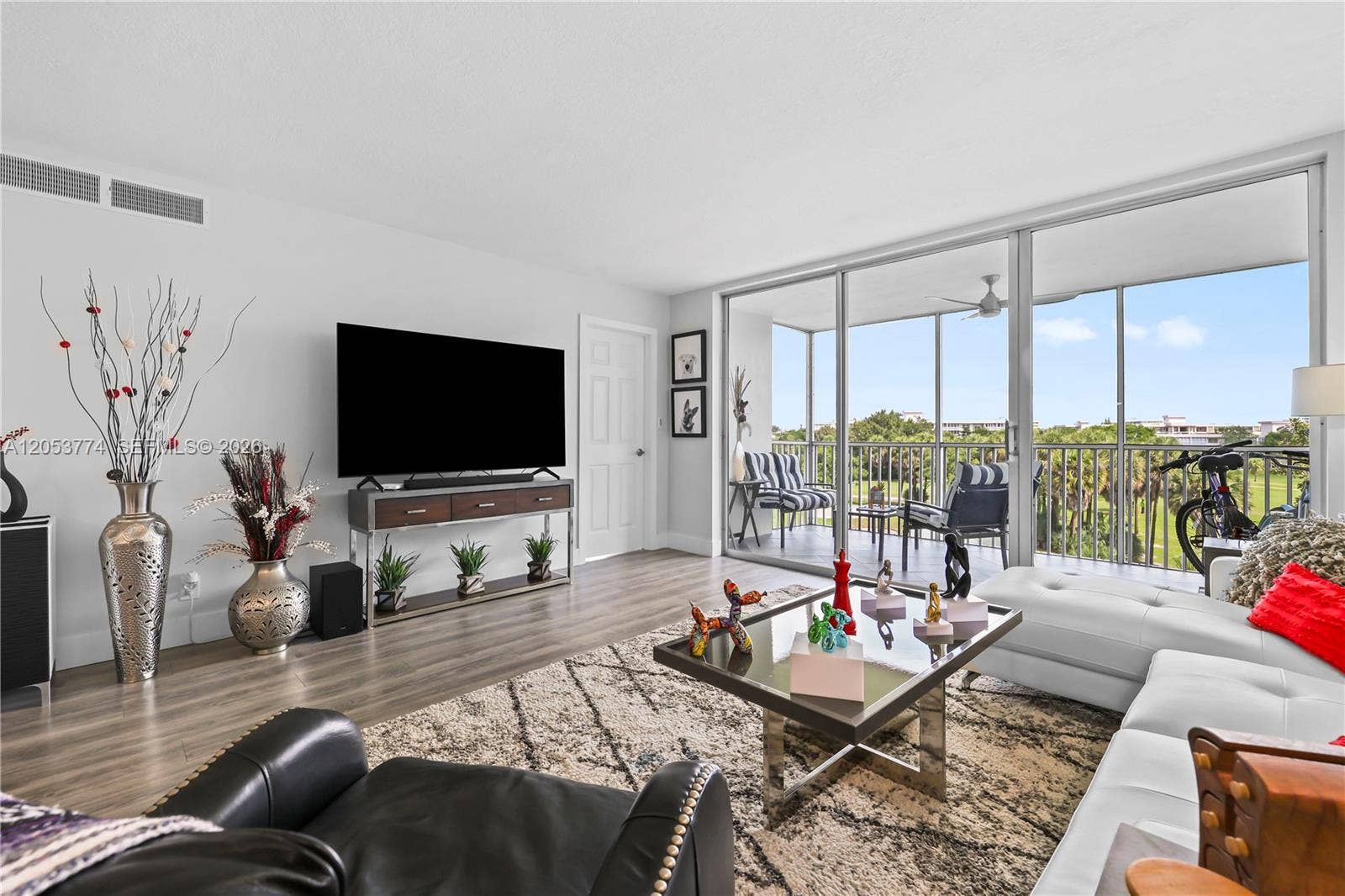 2661 S Course Drive, #510, Pompano Beach, FL 33069 Photo 13