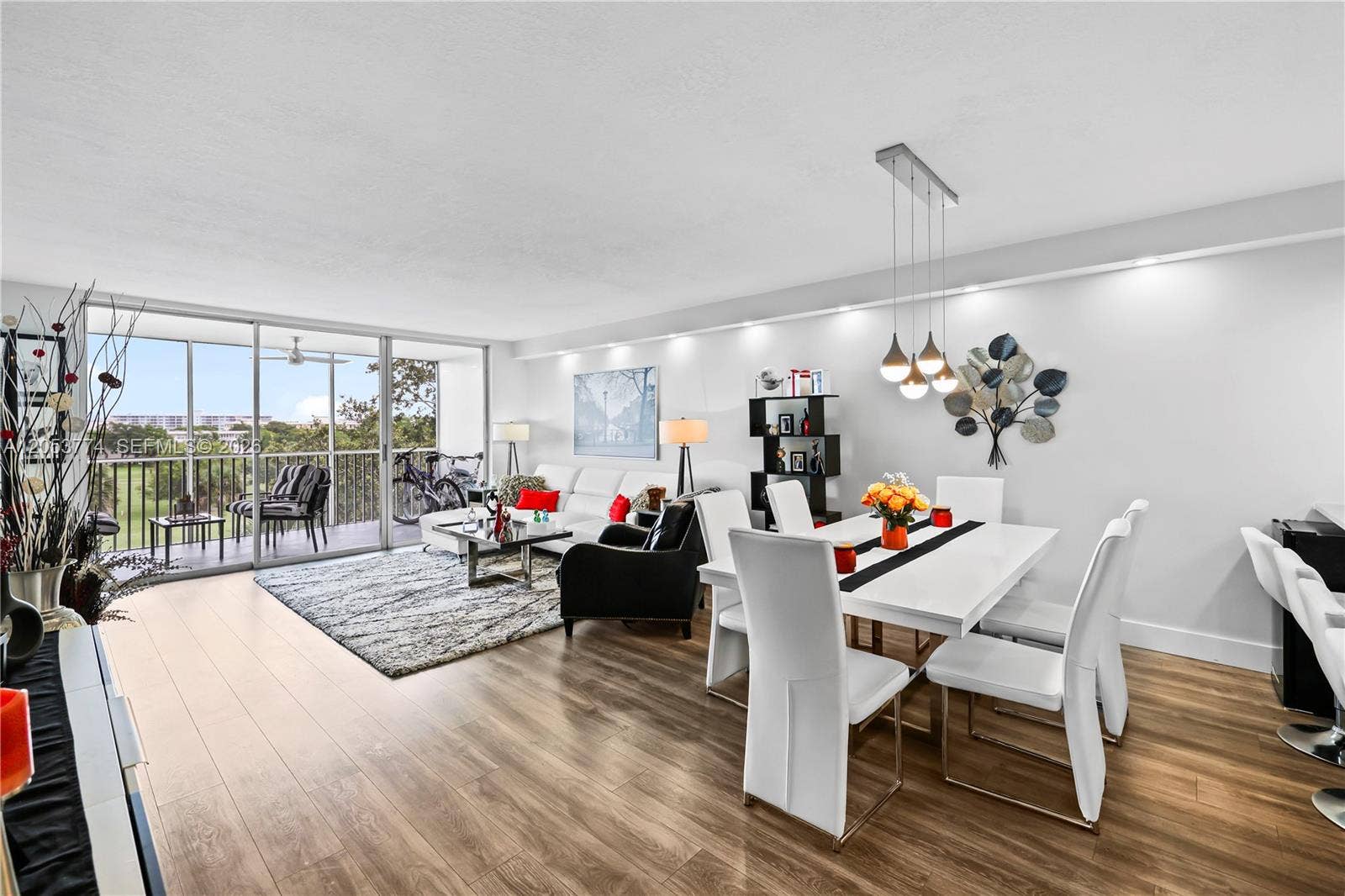2661 S Course Drive, #510, Pompano Beach, FL 33069 Photo 8