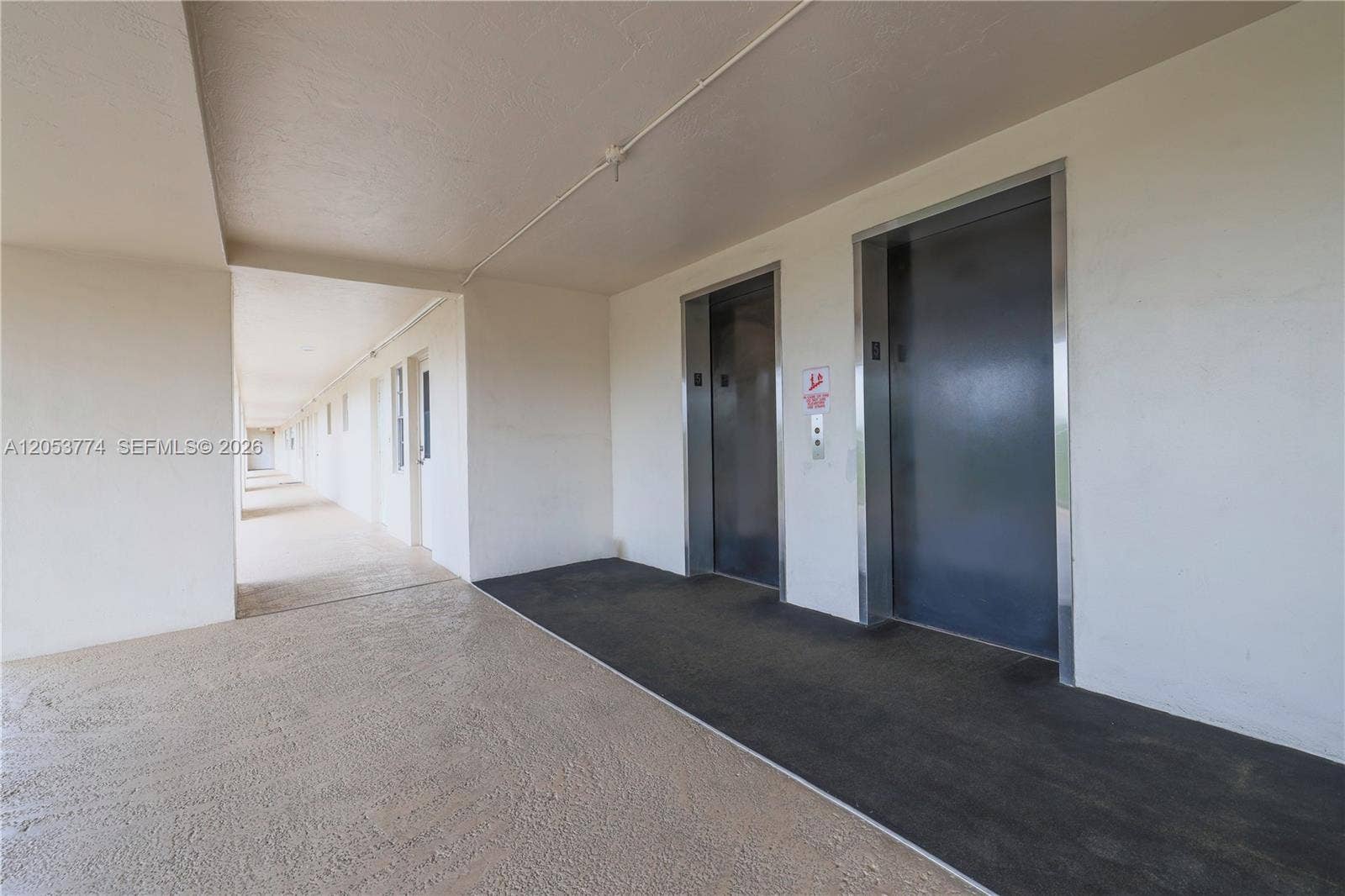 2661 S Course Drive, #510, Pompano Beach, FL 33069 Photo 38