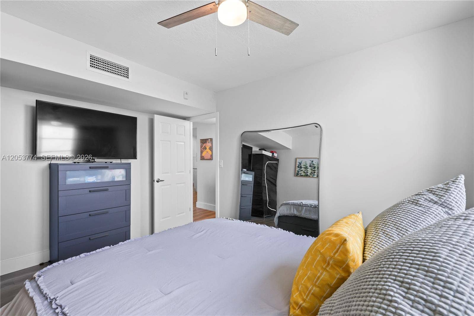 2661 S Course Drive, #510, Pompano Beach, FL 33069 Photo 25