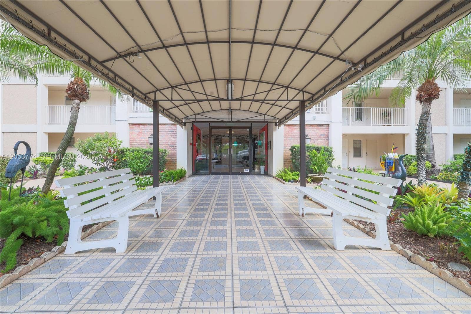 2661 S Course Drive, #510, Pompano Beach, FL 33069 Photo 40